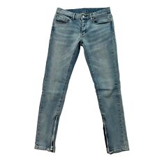 Mnml skinny jeans for sale  Riverside