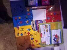 Cranium board game for sale  Shipping to Ireland