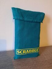 Pocket scrabble magnetic for sale  Shipping to Ireland