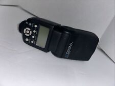 Flash para câmera sem fio Yongnuo YN560-IV Speedlite, usado comprar usado  Enviando para Brazil