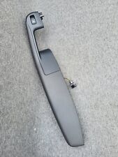 Audi door handle for sale  ROMFORD
