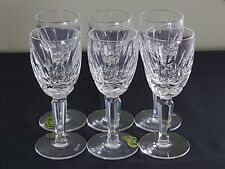 Waterford crystal kildare for sale  Shipping to Ireland