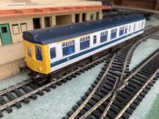 Hornby gauge class for sale  PETERBOROUGH