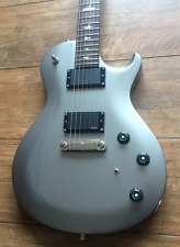 Prs tremonti emg for sale  SCUNTHORPE