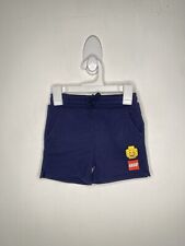 Gap lego shorts for sale  Pikesville