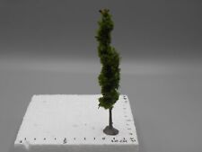 Poplar tree standing d'occasion  Expédié en Belgium