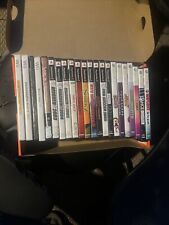 Misc video games for sale  Henderson