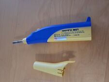 cordless soldering iron for sale  Sacramento