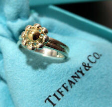 Tiffany co. paloma for sale  La Canada Flintridge