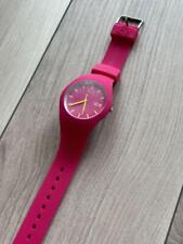 Relógio feminino Ice-Watch Ice Gram comprar usado  Enviando para Brazil