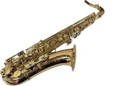 Yanagisawa 992 tenor for sale  Shipping to Ireland