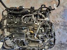 Engine motor 2020 for sale  Boca Raton