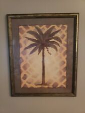 Glass safaria palm for sale  Accokeek