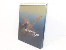 007 quantum solace for sale  Loveland