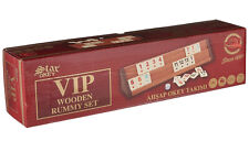 Star premium vip for sale  LONDON