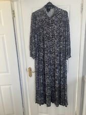 Phase eight dress for sale  BELFAST