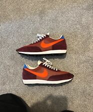 Size 7.5 nike for sale  EGREMONT