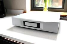 Linn akurate exaktbox for sale  DORCHESTER