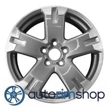 4 rims rav wheels for sale  Oceanside