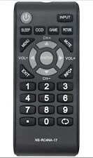 Original insignia remote for sale  Eatonton