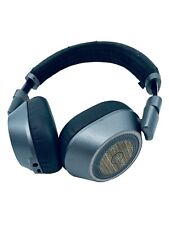 Usado, Fones de ouvido supra-auriculares Plantronics Backbeat Pro 2 SPR016 sem fio cancelamento de ruído comprar usado  Enviando para Brazil