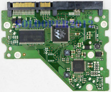 Hdd pcb hard d'occasion  Expédié en Belgium