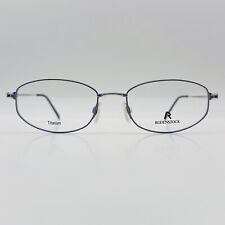 Rodenstock brille damen gebraucht kaufen  Bad Saarow-Pieskow