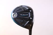 Callaway rogue wood for sale  USA