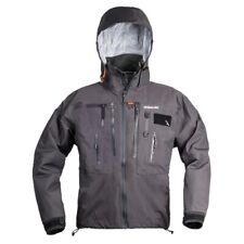 fly fishing jacket for sale  HORLEY
