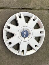 Ford fiesta wheel for sale  BELFAST