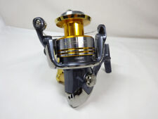 SHIMANO 09 TWIN POWER SW 8000HG #IS1373 for sale  Shipping to South Africa