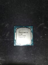 Procesador de CPU de escritorio Intel Core i5-7500 cuatro núcleos 3,40 GHz LGA1151 SR335, usado segunda mano  Embacar hacia Argentina