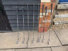 Titleist ap2 irons for sale  OXFORD