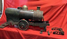 Gauge live steam for sale  LYDBROOK