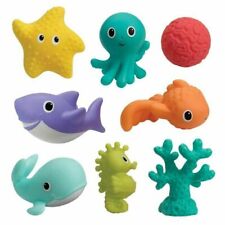 Bath toys infantino for sale  Shipping to Ireland