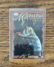 Dell curry refractor for sale  Hillsborough