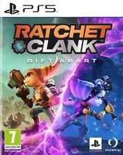 711719826095 ratchet clank usato  Rimini