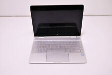 Spectre x360 ac013dx for sale  Brooksville