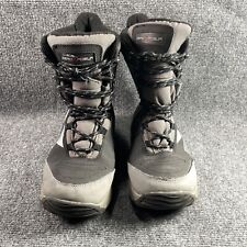 Zero xposure boots for sale  Lorton