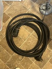 Furrion 30amp cord for sale  Columbia