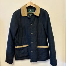 beretta jackets for sale  Berkeley