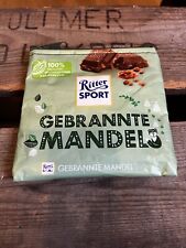 Ritter sport geldbeutel gebraucht kaufen  Herborn