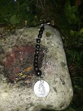 old rosary beads for sale  Ireland