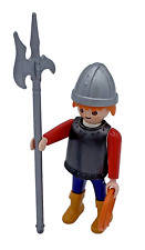 Playmobil figur ritter gebraucht kaufen  Eschborn