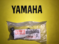 Yamaha 1600 1700 for sale  COVENTRY