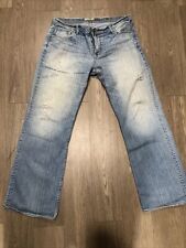 Bke buckle jeans for sale  Rahway