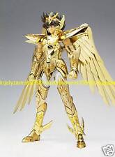 Tamashii saint seiya d'occasion  Expédié en Belgium