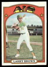 1972 topps 279 for sale  Fishers