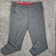 Meyer roma trousers for sale  Shipping to Ireland