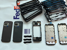 LOT OF GENUINE NOKIA 5800 EXPRESS MUSIC PARTS for sale  Shipping to South Africa